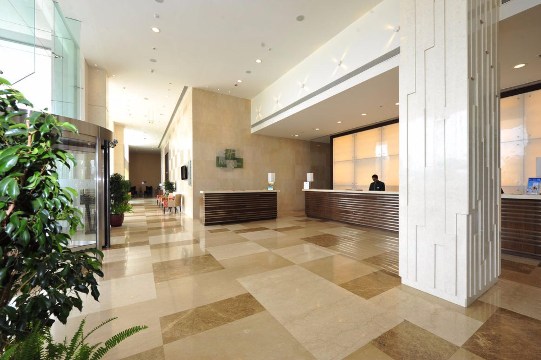 Ramada Plaza By Wyndham Pune Hinjewadi Dāpuri Exterior foto